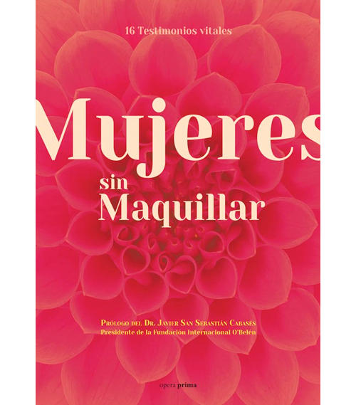 mujeres-sin-maquillar-testimonios-vitales