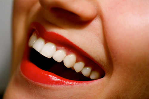 dentadura-sana-consejos-experto-salud-bucondental