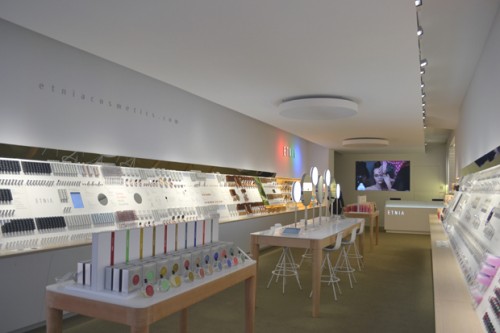 Equivalenza, Etnia, Asemenjanza, copias de perfumes de Equivalenza, Etnia, Asemenjanza, copias de perfumes de