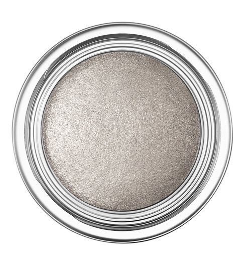 sombras-de-ojos-dior-otoño-