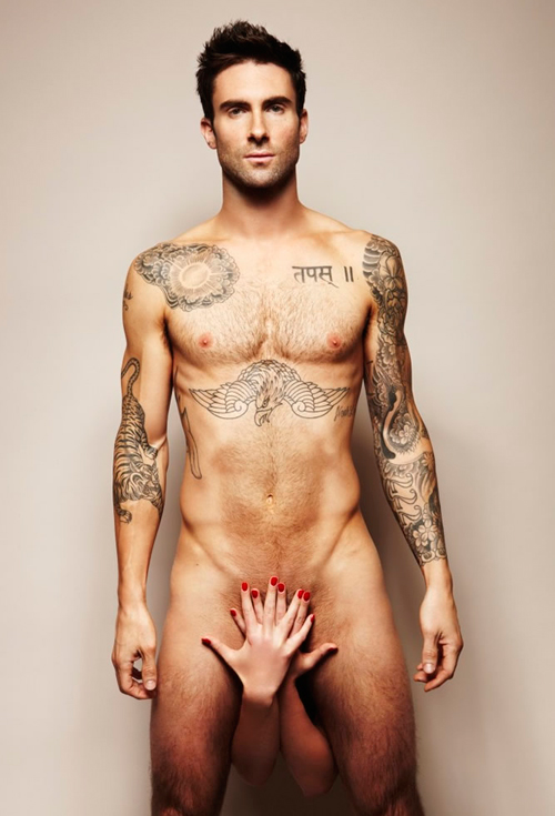 HOMBRE SEXY hombre sexy: