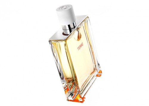 hermes eau tres fraiche 125 ml