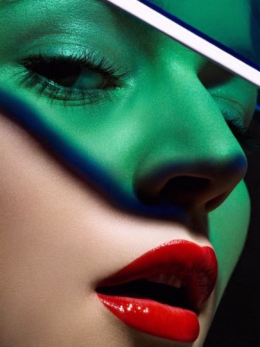 limpieza facial dr. perricone