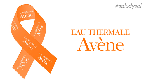 sorteo-avene-solares