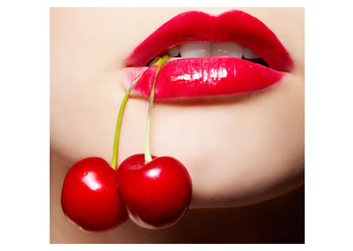 choix-rouge-levres baja
