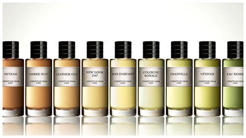 Resultado de imagen de aceite perfume