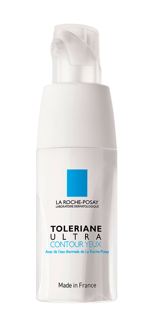 Koker atopichesky la dermatitis
