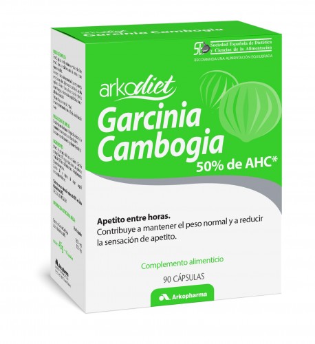 Una proporcin medicina natural para bajar de peso camina medicina natural para bajar de peso