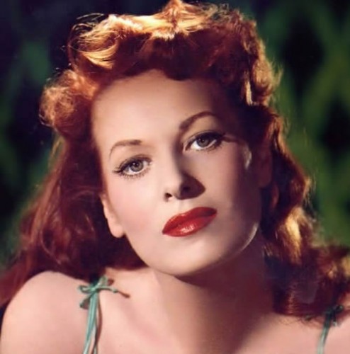 [Imagen: pelirroja-01-maureen-ohara-494x500.jpg]