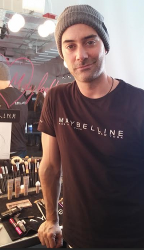 Custo-NYFW-Gato