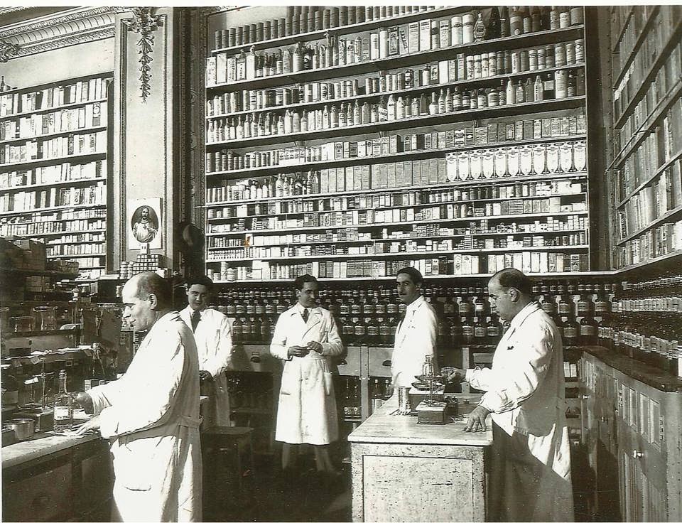 Bellezapura –He probado Promofarma, la farmacia online Bellezapura –He probado Promofarma, la farmacia online