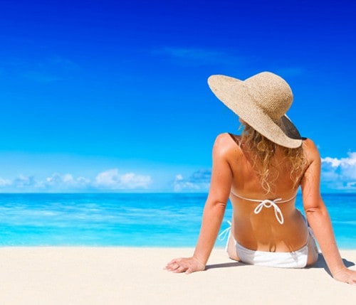 protectores-solares-playa-farmacia-1