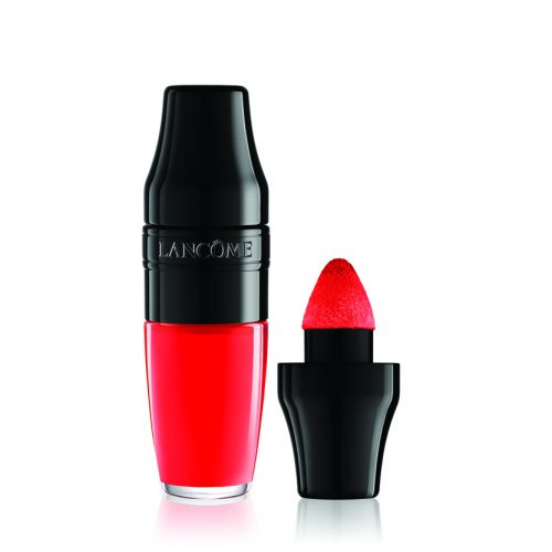 Matte Shaker lancome precio