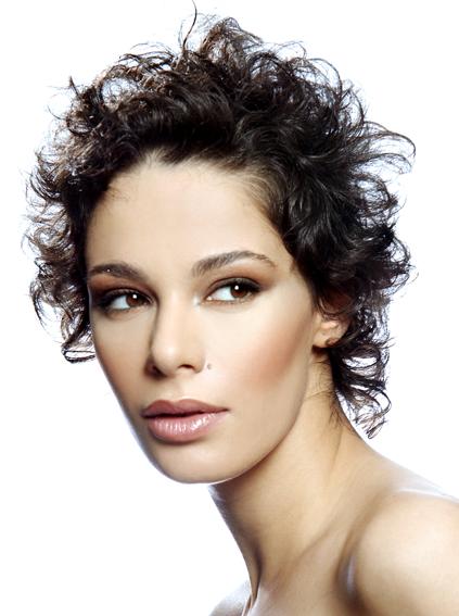 peinados geisha peinados geisha