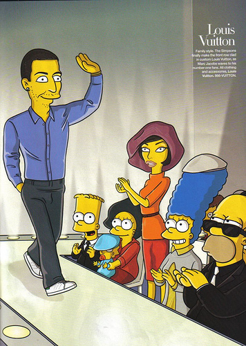 simpson_05