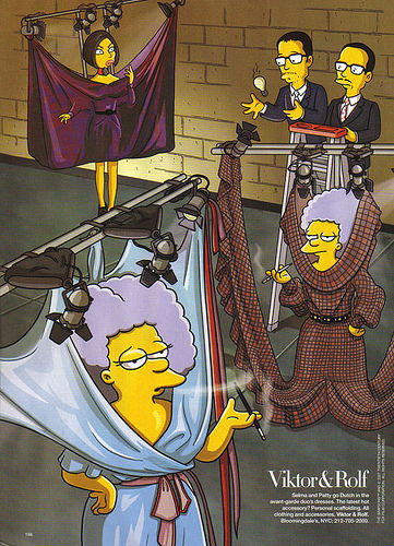 simpson_06