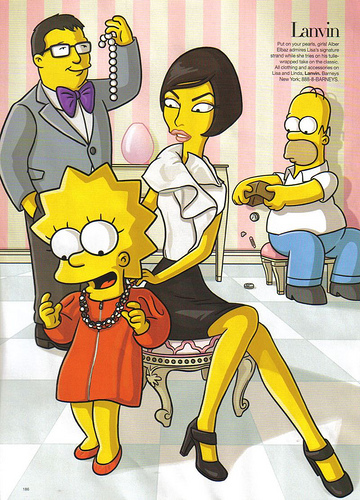 simpson_03