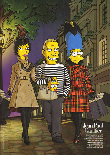 simpson_04