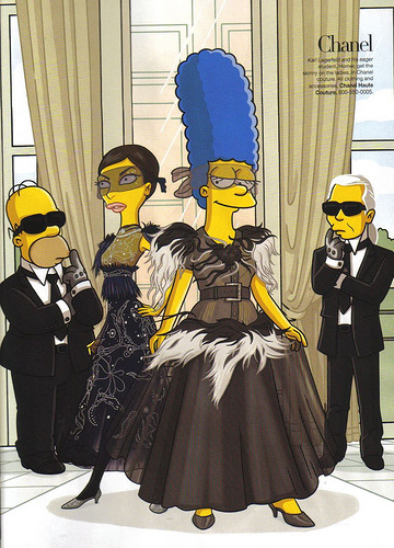 simpson_02