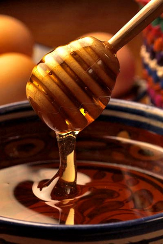 Miel-_Ingredients