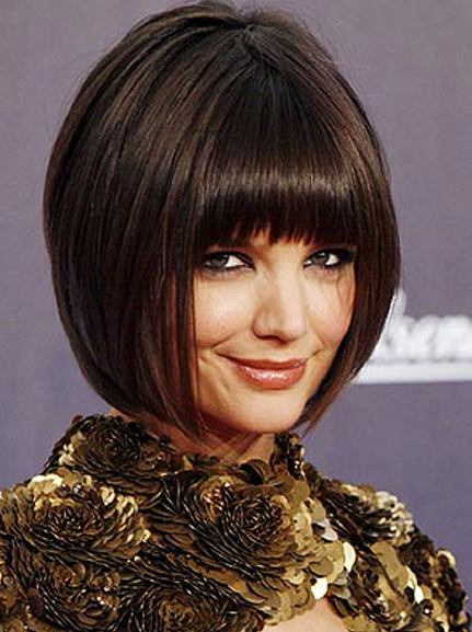 katie-holmes-new-hair-4.0.0.0x0.432x577