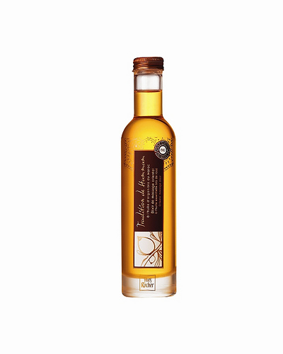 ELIXIR DE MASAJE TRADITION DE HAMMAM DE YVES ROCHER