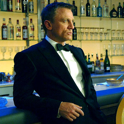daniel-craig-como-james-bond-en-casino-royale