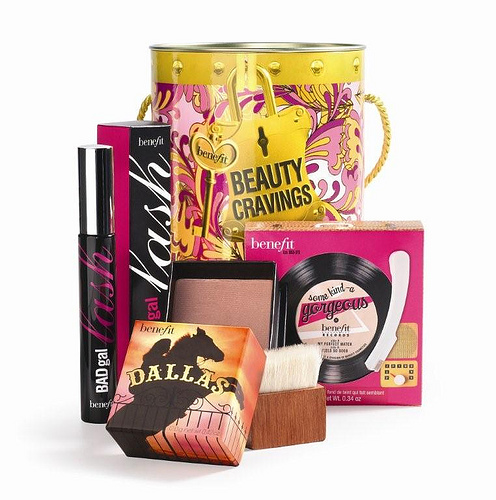 Beauty_Cravings