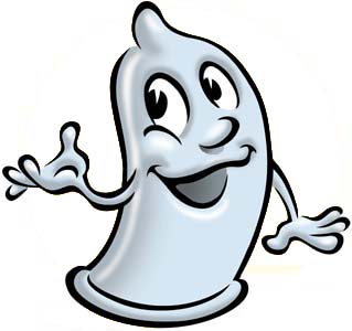 condom2
