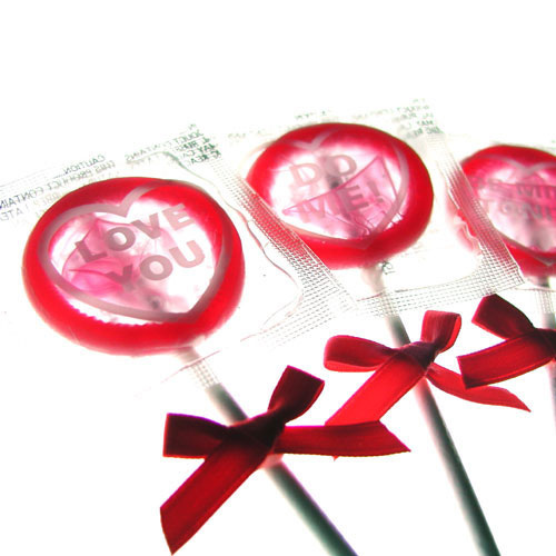 condom_0