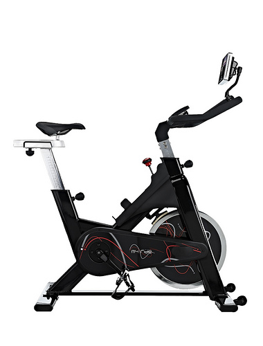 Bicicleta_Silueteada1