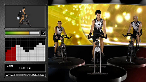 MyRide_Home_Screen_ger_11