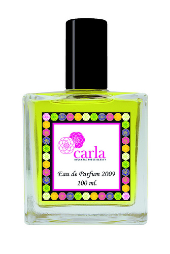 Frasco_eau_de_parfum2009CARLA