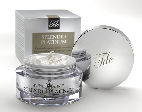 Splendid-Platinum