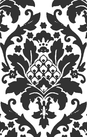 pattern_01