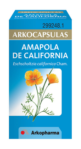 10016724 E50-HARPADOL AMM_3