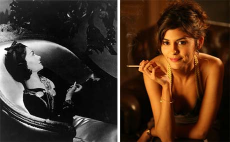 external image 3245329785_bfa900df8b_o.jpg