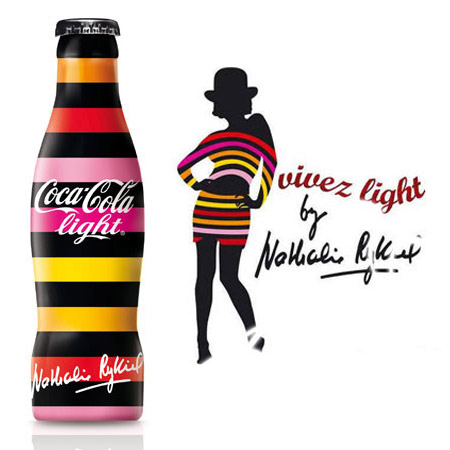 coca-cola-light-nathalie-rykiel
