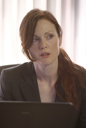 moorejulianne