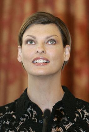 19_iyf_botox7_large