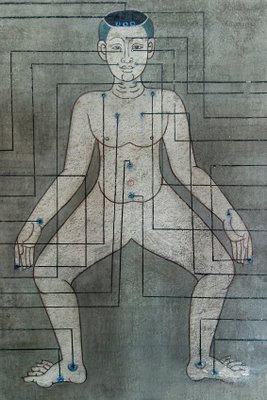 thaimassage