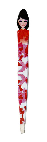 PINZAS CHIC 001 copia