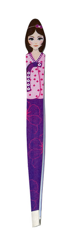 PINZAS CHIC 003 copia
