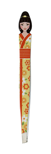 PINZAS CHIC 002 copia