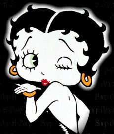Betty+Boop+-+Lucy[1]