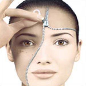 sensitive-skin1