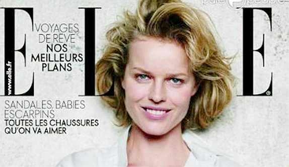 “Estrellas sin maquillaje. artistas sin maquillaje. “Estrellas sin maquillaje.