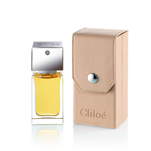 chloe baja