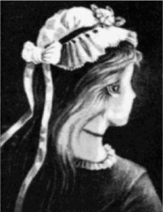 fig01