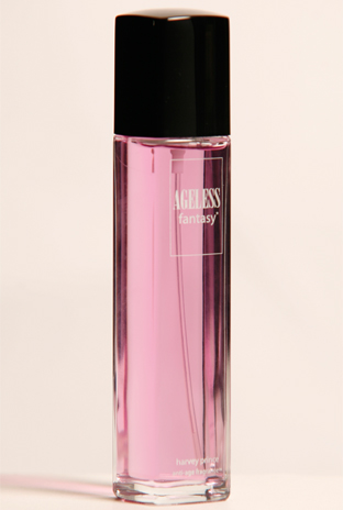 product_image38